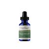 Naturally Better Pure Concentrated Organic Minerals - Nutrient Supplement, Trace Minerals with Fulvic Acid | 60mL - Good Health Naturally view 1