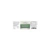 Naturally Better Pure Concentrated Organic Minerals - Nutrient Supplement, Trace Minerals with Fulvic Acid | 60mL - Good Health Naturally view 2