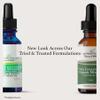 Naturally Better Pure Concentrated Organic Minerals - Nutrient Supplement, Trace Minerals with Fulvic Acid | 60mL - Good Health Naturally view 3