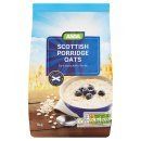 ASDA Scottish Porridge Oats 1kg