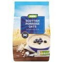 ASDA Scottish Porridge Oats 1kg