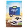 ASDA Scottish Porridge Oats 1kg view 1