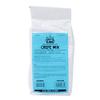 TableTop King Crepe Mix 5 lb. Bag - 6/Case view 1