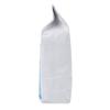 TableTop King Crepe Mix 5 lb. Bag - 6/Case view 2
