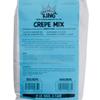 TableTop King Crepe Mix 5 lb. Bag - 6/Case view 3