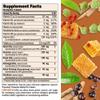 ANDREW LESSMAN Urgent Energy 180 Capsules - Provides a Safe, Healthy Means of Enhancing Energy Levels and Feelings of Well-Being, Green Tea, Guarana, Ginseng, Royal Jelly, Ashwagandha, B-Complex view 2