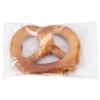 TableTop King PretzelHaus 6 oz. Unsalted Pretzel - 50/Case view 1