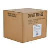 TableTop King Muy Fresco 110 oz. Jalapeno Cheese Sauce Bag - 4/Case view 3