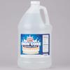 TableTop King 1 Gallon Coconut Snow Cone Syrup - 4/Case view 1