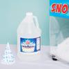 TableTop King 1 Gallon Coconut Snow Cone Syrup - 4/Case view 2