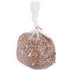 TableTop King 5 lb. Unsalted and Roasted Whole Almonds view 3