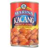 Baked Beans in Tomato Sauce 425g (3 Can) view 1