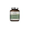 Probiotics 14 - Digestive Supplement, Gut Cleanse | 120 Capsules - Good Health Naturally view 1