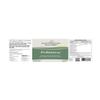 Probiotics 14 - Digestive Supplement, Gut Cleanse | 120 Capsules - Good Health Naturally view 2