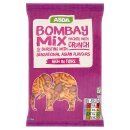 ASDA Bombay Mix 250g