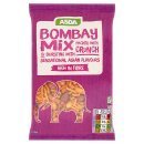 ASDA Bombay Mix 250g