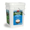 Ralston Family Farms Artisanal Basmati White Rice, 25 lb Bucket, American Grown, Non-GMO, Naturally Gluten Free view 1