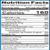 Ralston Family Farms Artisanal Basmati White Rice, 25 lb Bucket, American Grown, Non-GMO, Naturally Gluten Free view 2