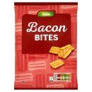 ASDA Bacon Bites 150g