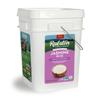 Artisanal Jasmine White Rice, 25 lb Bucket American Grown, Non-GMO, Naturally Gluten Free view 1
