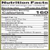 Ralston Family Farms Artisanal Nature's Blend Rice, 25 lb Bucket, American Grown, Non-GMO, Naturally Gluten Free view 2