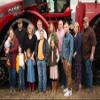 Ralston Family Farms Artisanal Nature's Blend Rice, 25 lb Bucket, American Grown, Non-GMO, Naturally Gluten Free view 3
