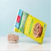 Ralston Family Farms Artisanal Nature's Blend Rice, 25 lb Bucket, American Grown, Non-GMO, Naturally Gluten Free view 4