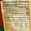 Hawaiian Natural Flavored Pancake Mix! Choose From Macadamia Nut Flavors! Just Add Water! 6oz Package! (Pineapple Coconut) view 2