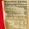 Hawaiian Natural Flavored Pancake Mix! Choose From Macadamia Nut Flavors! Just Add Water! 6oz Package! (Strawberry Guava) view 2