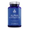 Thrivous Alpha Neuroprotector  Brain Support & Nootropic Supplement with Acetyl L-Carnitine, Alpha GPC, R-Alpha Lipoic Acid, Ginkgo Biloba  120 Vegan Capsules view 1