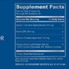 Thrivous Alpha Neuroprotector  Brain Support & Nootropic Supplement with Acetyl L-Carnitine, Alpha GPC, R-Alpha Lipoic Acid, Ginkgo Biloba  120 Vegan Capsules view 3