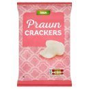 ASDA Prawn Crackers 70g