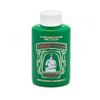 3x BOROTALCO ROBERTS Krperpuder 100g Talkumpuder body powder Talc talkum in dose view 1
