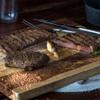Aged Angus Top Sirloins NY Strips Ribeyes by Nebraska Star Beef - All Natural Hand Cut and Trimmed with Signature Seasoning - Gourmet Steak Gifts Delivered to Your Home view 2