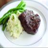 Aged Angus Top Sirloins NY Strips Ribeyes by Nebraska Star Beef - All Natural Hand Cut and Trimmed with Signature Seasoning - Gourmet Steak Gifts Delivered to Your Home view 4