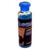 AbGymnic Application Gel for All Ab Belts EMS TENS & AMP Conductive Gel (100 ml) 10 Pack view 3