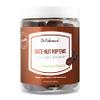 Dr. Fuhrman's Date-Nut Pop'ems (14 Oz, Chocolate) view 1