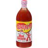Texas Pete Original Hot Sauce 24 oz. Bottle (Pack of 2) (2) view 1