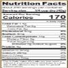Ralston Family Farms Traditional Brown Rice, 25 lb bucket, American Grown, Non-GMO, Naturally Gluten Free view 2