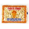 Inca's Food Maiz Cancha para Tostar - Peruvian Dried Corn for Toasting - 15 ounces view 1