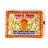 Inca's Food Maiz Cancha para Tostar - Peruvian Dried Corn for Toasting - 15 ounces view 2