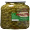 Supremo Italiano Salad Olives, 80 Ounce view 2