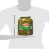 Supremo Italiano Salad Olives, 80 Ounce view 3