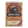 Kodiak Cakes Flapjack and Waffle Mix - Buttermilk and Honey - Case of 6-24 oz. view 1