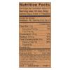 Kodiak Cakes Flapjack and Waffle Mix - Buttermilk and Honey - Case of 6-24 oz. view 3