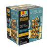 Kind Mini Variety Pack view 1