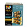 Kind Mini Variety Pack view 2