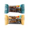 Kind Mini Variety Pack view 3