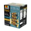 Kind Mini Variety Pack view 4