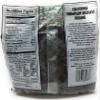 Trader Joe's - California Thompson Seedless Raisins Sundried Naturally 16 OZ (1 LB) 454 g view 2